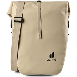 Deuter Visby Fahrradtasche 34 cm  Variante 4