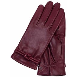 Kessler Olivia Cashmere Handschuhe Leder  Variante 2