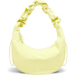 GOT BAG Moon Bag Schultertasche 40 cm  Variante 5