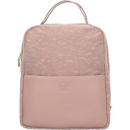 Herschel Orion City Rucksack 32 cm  Variante 1