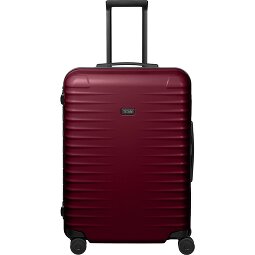 Titan Overseas 4 Rollen Trolley M 69 cm  Variante 2