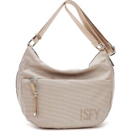 Suri Frey SFY Suri Sports Marry Umhängetasche 38 cm  Variante 6