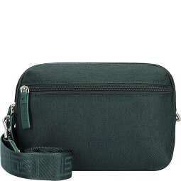 Jost Bergen Umhängetasche 21 cm  Variante 1