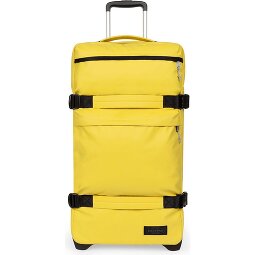 Eastpak Transit'R Plus 4 Rollen Reisetasche 68 cm  Variante 7