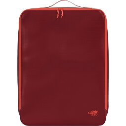 Cabin Zero Adventure Packtasche 25 cm  Variante 1