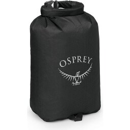 Osprey Ultralight Drysack 6L Packtasche 18 cm  Variante 1