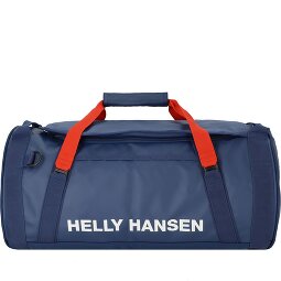Helly Hansen Duffel Bag 2 Reisetasche 50 cm  Variante 3