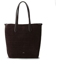 POLO RALPH LAUREN Bellport Shopper Tasche Leder 35 cm  Variante 1