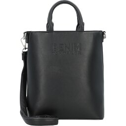 Tom Tailor Denim Heidy Handtasche S 23.5 cm  Variante 1