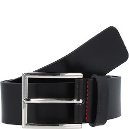 Hugo Giaspo Gürtel Leder  Variante 1