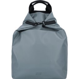 Jost Tolja Handtasche 30 cm Laptopfach  Variante 1