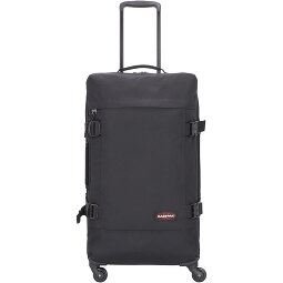 Eastpak Trans4 2 Rollen Trolley 70 cm  Variante 1