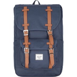 Herschel Little America Daypack 43 cm Laptopfach  Variante 3