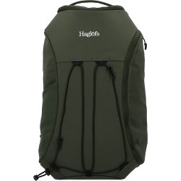 Haglöfs Corker Medium Daypack 43 cm Laptopfach  Variante 2