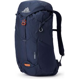 Gregory Arrio 24 Wanderrucksack 55 cm  Variante 3