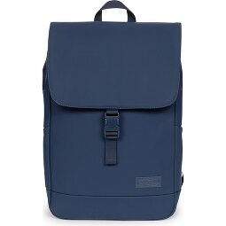 Eastpak Yarin Daypack 43 cm Laptopfach  Variante 1