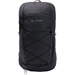Vaude Agile Air Wanderrucksack 53 cm  Variante 1