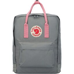 Fjällräven Kanken Rucksack 38 cm  Variante 2