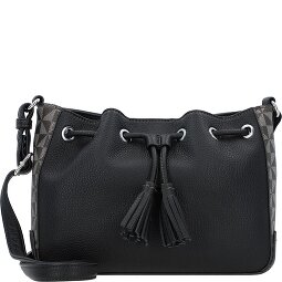 Gabor Sabina Umhängetasche 27 cm  Variante 1