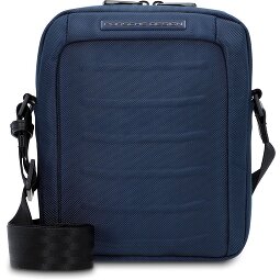 Porsche Design Roadster Umhängetasche 20 cm  Variante 2