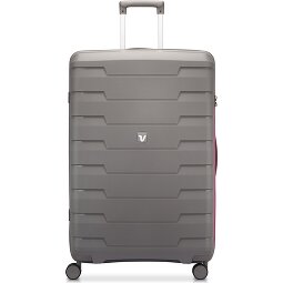 Roncato Skyline 2.0 Neon 4 Rollen Trolley 79 cm  Variante 2