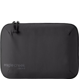 Eagle Creek Pack-It Elektroniktasche 29 cm  Variante 1