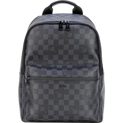 Joop! Cortina Piazza Miko City Rucksack 38 cm  Variante 1