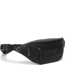The Chesterfield Brand Brana Gürteltasche Leder 27 cm  Variante 1