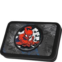 McNeill Mäppchen  Variante 7