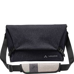 Vaude Schmalegg Umhängetasche 40 cm Laptopfach  Variante 1