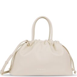 Bugatti Leni Handtasche 39 cm  Variante 1