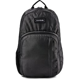 Dakine Class 25L Daypack 45 cm  Variante 2
