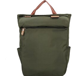 Harvest Label Kuju Daypack 38 cm  Variante 5