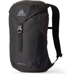 Gregory Nano 16 Wanderrucksack 48 cm  Variante 2