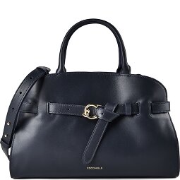 Coccinelle Sabine Handtasche Leder 34 cm  Variante 1