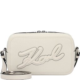 Karl Lagerfeld Skuare Umhängetasche 21 cm  Variante 2