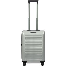 Porsche Design Voyager 4 Rollen Kabinentrolley S 55 cm  Variante 2