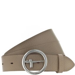 Tamaris Gürtel  Variante 3