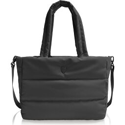 Heys Puffer Shopper Tasche 43 cm Laptopfach  Variante 1