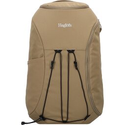 Haglöfs Corker Large Daypack 49 cm Laptopfach  Variante 1