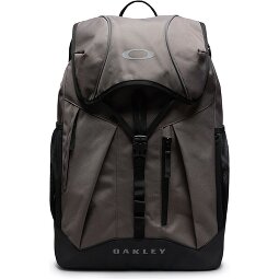 Oakley Spark Max Wanderrucksack 50 cm  Variante 2