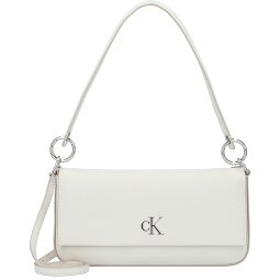 Calvin Klein Minimal Schultertasche 26 cm  Variante 1