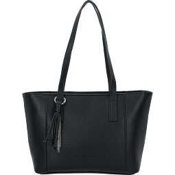 Tom Tailor Denim Priya Shopper Tasche 39.5 cm  Variante 1