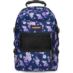 Eastpak Suplyer Daypack 45.5 cm Laptopfach  Variante 2
