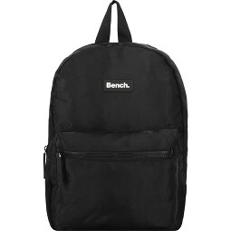 Bench Nova Daypack 35 cm  Variante 4