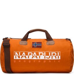 Napapijri Bering 3 Weekender Reisetasche 58.5 cm  Variante 5