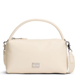 Tommy Hilfiger Jeans Tjw American Umhängetasche 19 cm  Variante 2