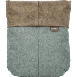 Zwei Olli Daypack 34 cm  Variante 1