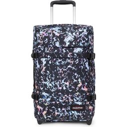 Eastpak Transit'R 2 Rollen Reisetasche S 51 cm  Variante 4