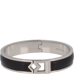 Montblanc M Logo Armreif 22 cm  Variante 1